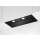 ELECTROLUX LFG719R Hob2Hood 700 Czarny 580m3/h 67dB Klasa A 80cm Zdalne Sterowanie LED - 1326731 - zdjęcie 9